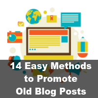 promote-old-blog-posts-200x200