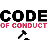 code-of-conduct-policy-200x200