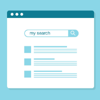 how to get your website listed in search engines