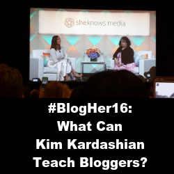 what-can-kim-kardashian-teach-bloggers-250x250