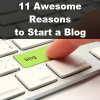 11-reasons-to-start-a-blog-200x200