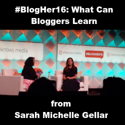 what-can--bloggers-learn-from-sarah-michelle-gellar-250x250