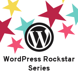 wordpress-rockstar-series-250x250