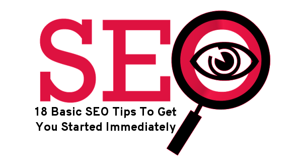 18basic seo tips