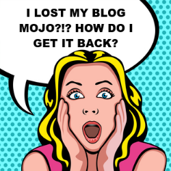 lost-blog-mojo-250x250